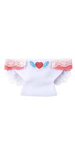 HUG(はぐ)っと!プリキュア おでかけはぐたん z2zed1b 楽天市場】【中古】HUG(はぐ)っと!プリキュア おでかけはぐたん