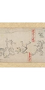 Amazon.co.jp: ギガアイシテル(初回限定盤): ミュージック