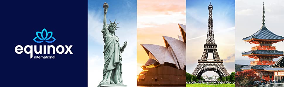 Large manufacture image 2