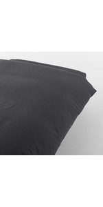 naughty2kidsさま　専用　★ 無印カバーセット★グレー Amazon｜無印良品 洗いざらしボックスシーツ ダークグレー