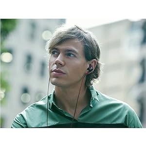 Amazon.co.jp: オーディオテクニカ SOLID BASS インナーイヤー