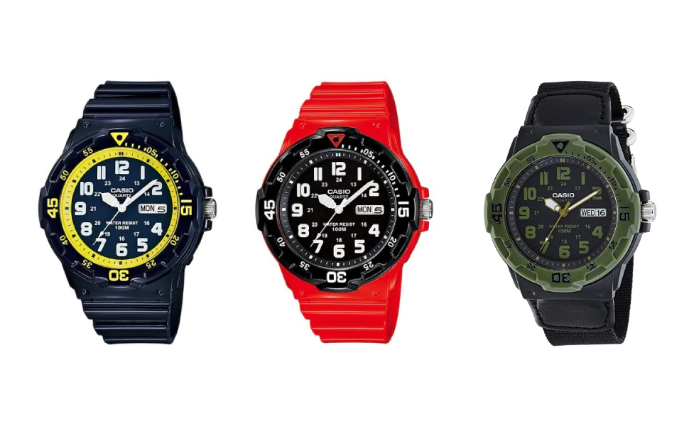 Large manufacture image 1