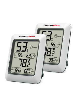 Small manufacture image 1