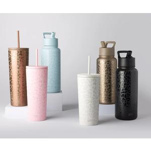 Small manufacture image 3
