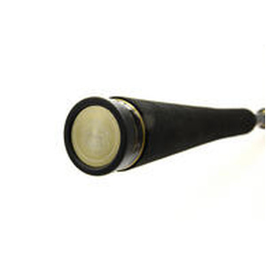 Amazon | AbuGarcia (アブガルシア) ソルティースタイル