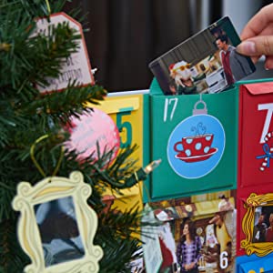 Small manufacture image 7