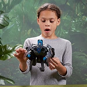 Small manufacture image 5