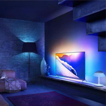 Small manufacture image 8