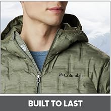 Small manufacture image 4