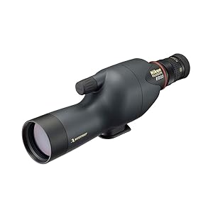 (未使用･未開封品)　Nikon 単眼望遠鏡 フィールドスコープ オリーブグリーン FSED50OG gsx453j Amazon | Nikon 単眼望遠鏡 フィールドスコープ オリーブ
