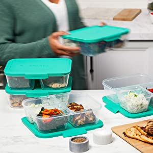 Small manufacture image 4