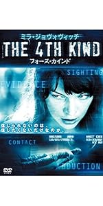 Exploring Feelings DVD 海外版 592a7a9e-19a3-46b2-9a4e-