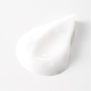 無印良品 モイスチャライジング 敏感肌用クリーム 50g 44293973 Amazon | 【セット買い】無印良品 モイスチャライジング 敏感肌