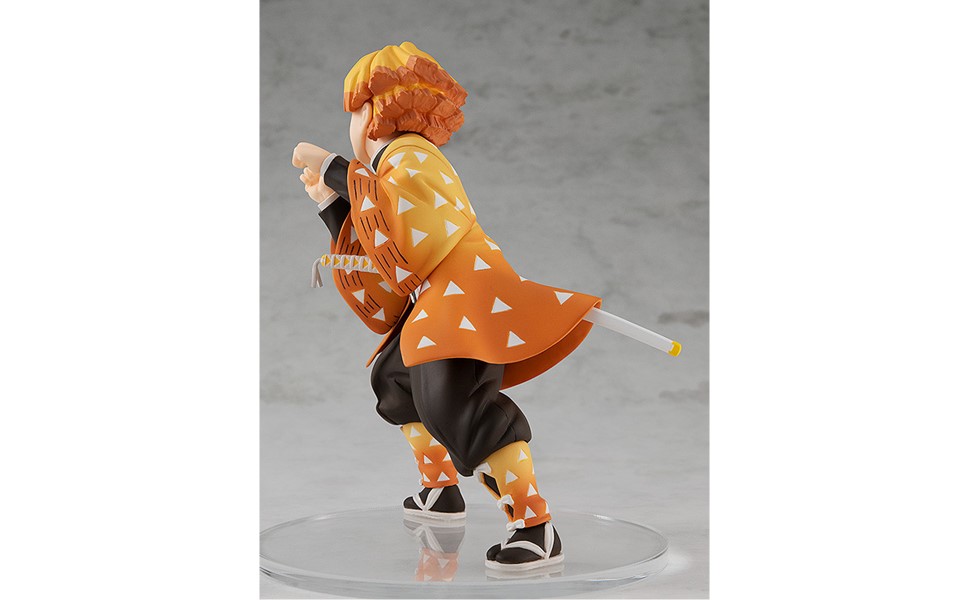 Amazon | グッドスマイルカンパニー POP UP PARADE 鬼滅の刃