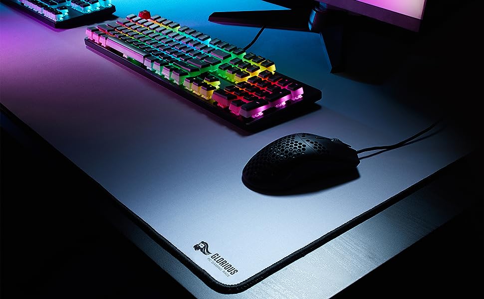 Large manufacture image 1