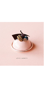 大塚愛 LOVE HONEY TOUR 2017 DVD 劇場限定版 未開封 大塚愛 LOVE HONEY TOUR 2017 DVD 劇場限定版 未開封