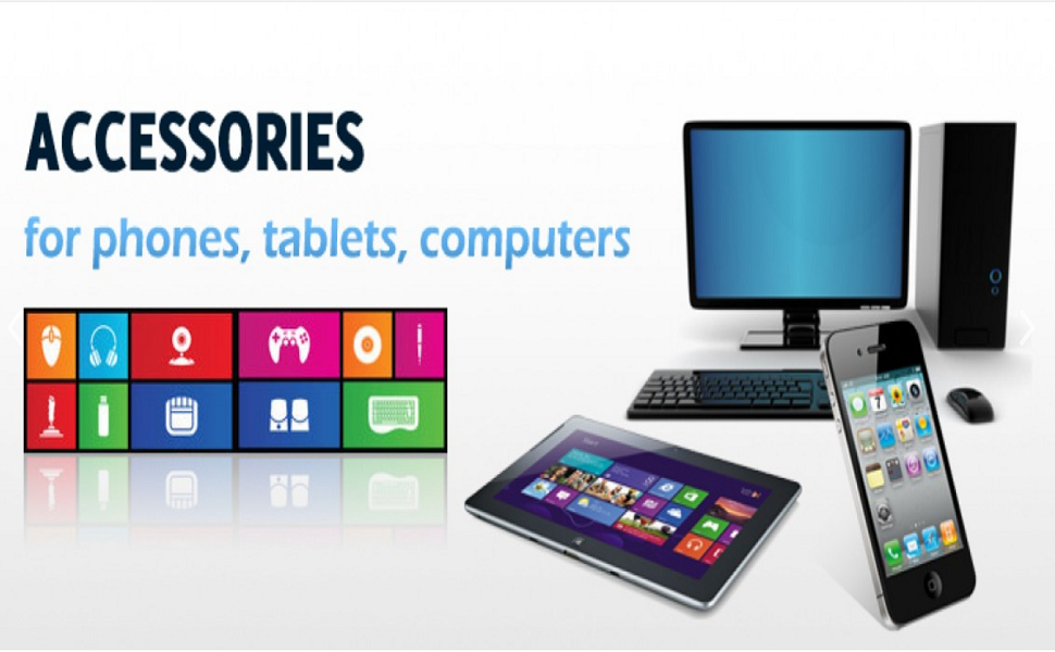 Laprite Ultra Thin Silicone Soft Keyboard Cover Skin Compatible with