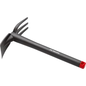 Fetched from B00F2NGYAU.