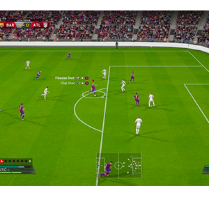 Small manufacture image 3