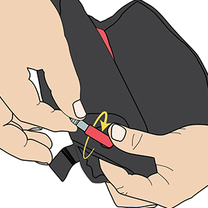 Small manufacture image 5