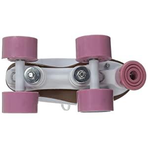 Small manufacture image 4
