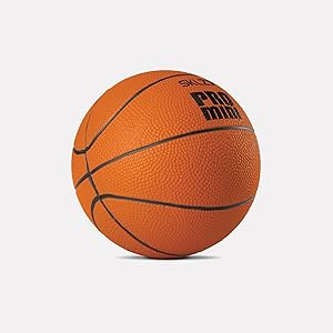 Amazon | スキルズ(SKLZ) マイクロスポンジボール オレンジ