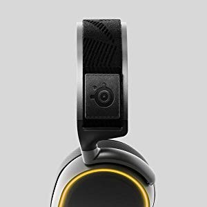 Small manufacture image 6