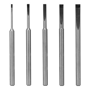 Amazon | ゴッドハンド(GodHand) スピンブレード 5本セット