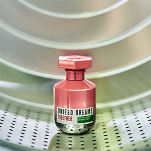 Small manufacture image 5