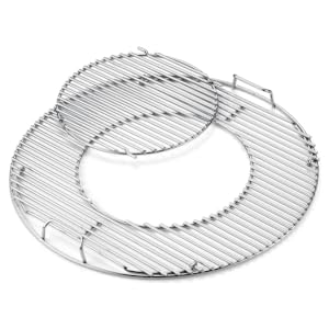 Small manufacture image 1