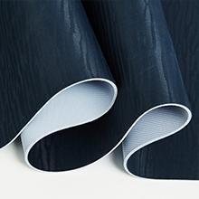 Small manufacture image 7