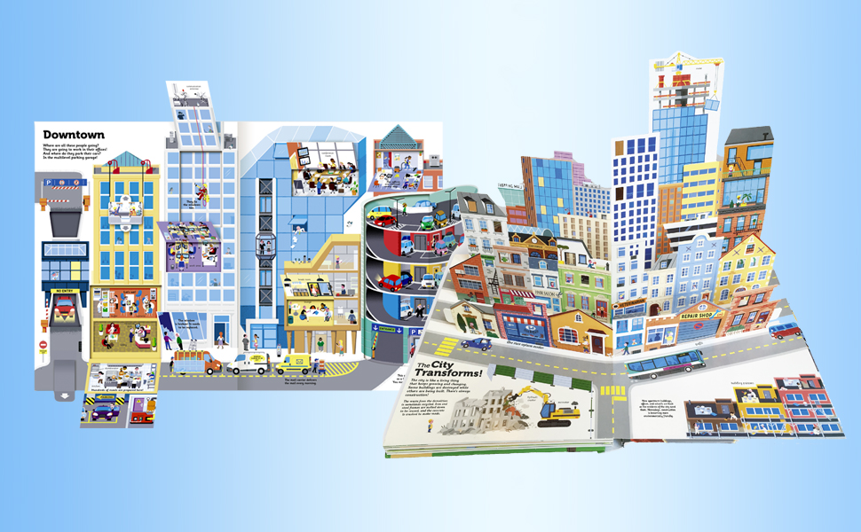 Large manufacture image 2