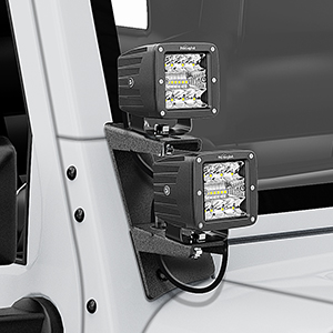 Small manufacture image 6