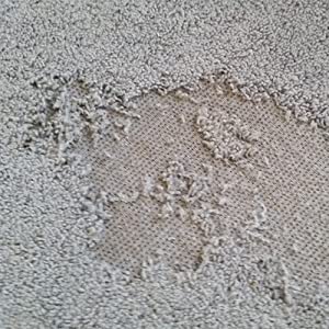 Small manufacture image 7