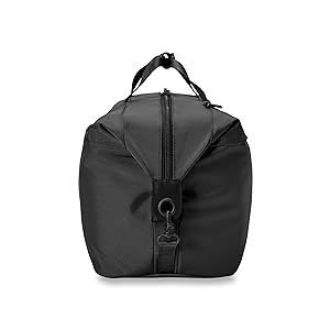 Small manufacture image 4