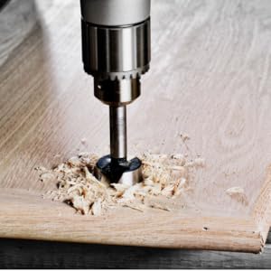 Small manufacture image 3