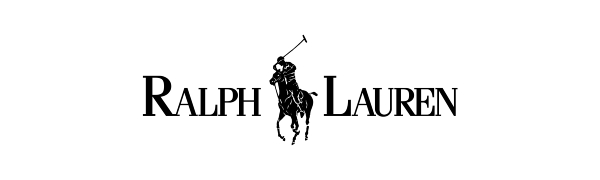 Polo Ralph Lauren Mocassins Redden Driving Style pour homme