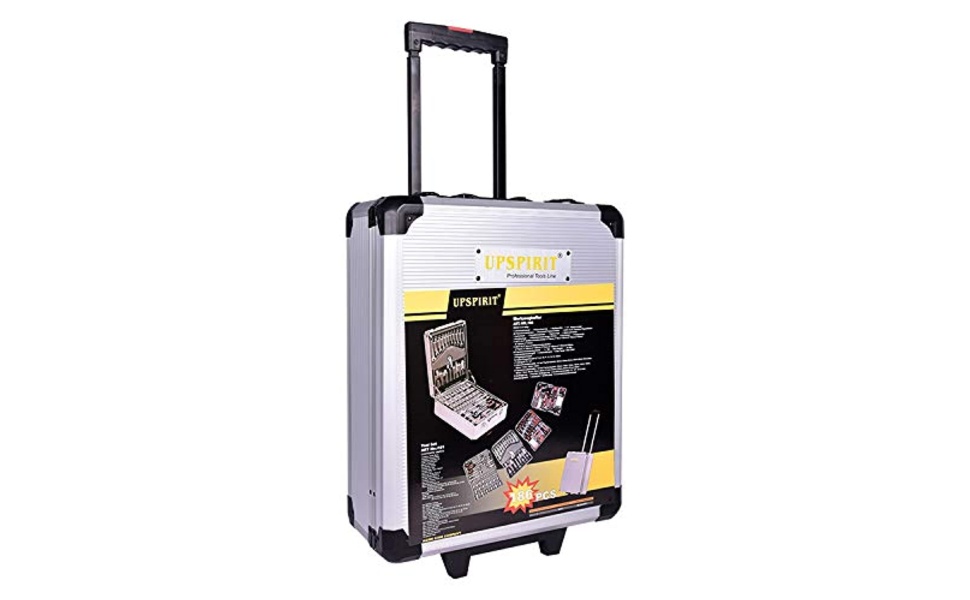 Large manufacture image 1