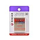 Small manufacture image 3