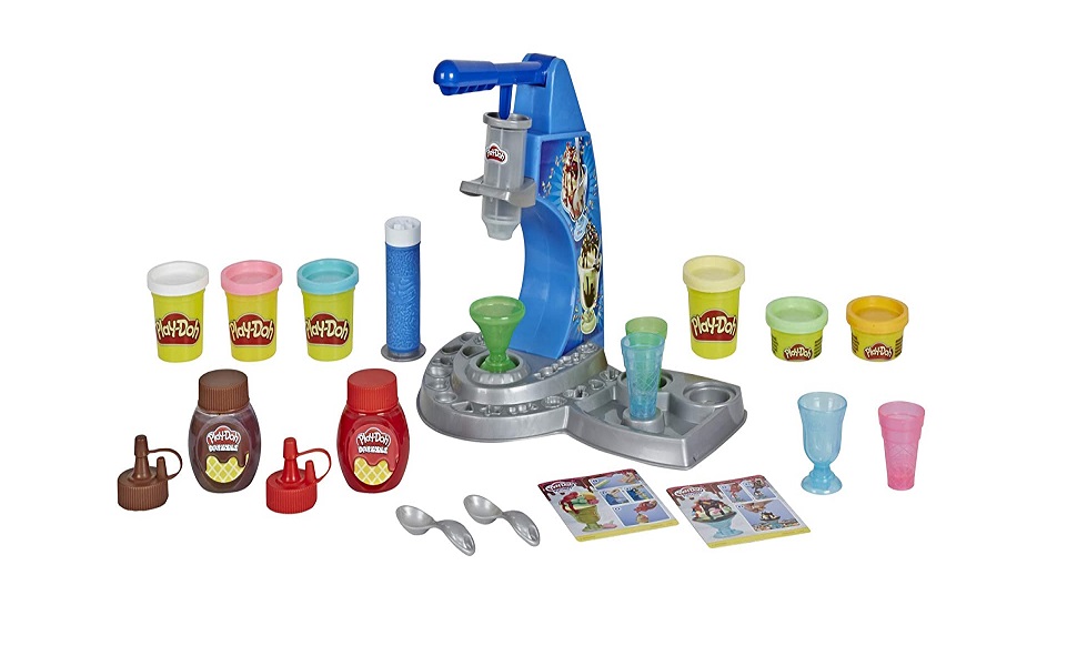 Large manufacture image 1