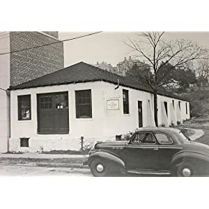 Small manufacture image 6