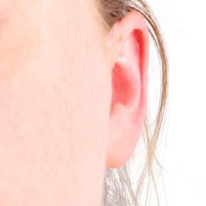 Small manufacture image 11