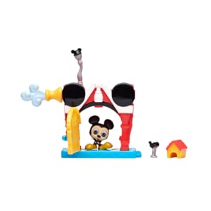 Small manufacture image 2