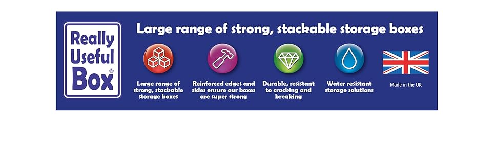 Large manufacture image 1