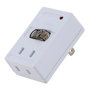 KTKT様 リクエスト 2点 まとめ商品 KTKT様 リクエスト 2点 まとめ商品 ❤︎様 リクエスト 2点