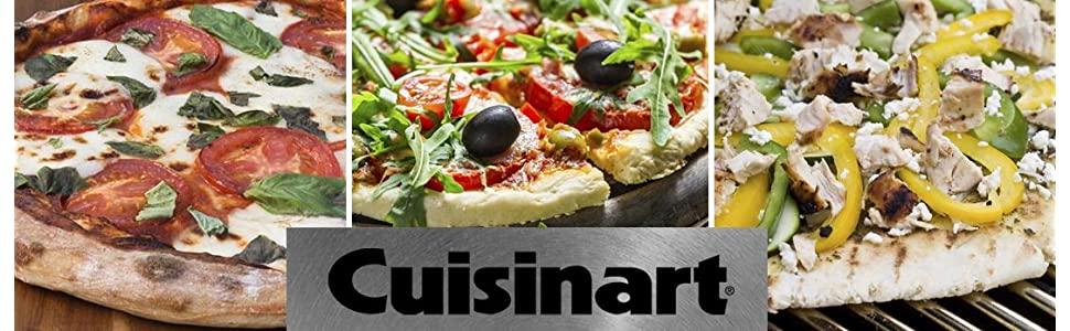 Large manufacture image 1