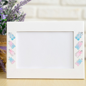 Small manufacture image 6