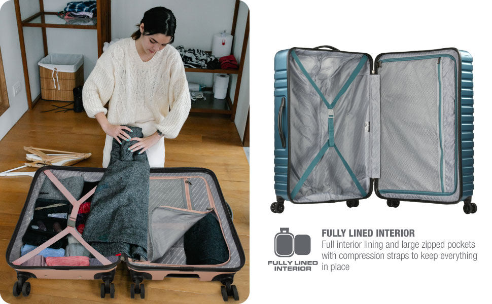 Large manufacture image 4