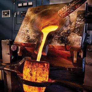 Small manufacture image 1