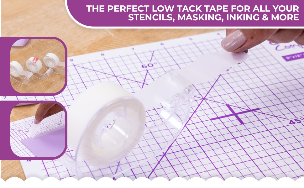 Gemini Mini Manual DieCutting and Embossing Machine for Crafting